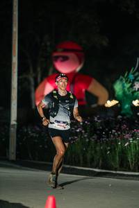 BIB: 
                            <button type="button" onclick="openModal(27342319)" class="btn btn-primary btn-sm float-right btn-popup" data-toggle="modal" data-target=".modal-high-quality">
                        <i class="fas fa-shopping-cart"></i> Add to Cart
                    </button>
                                            <button type="button" onclick="isThisMe(27342319, true)" class="btn btn-success btn-sm float-right btn-popup btn-isme hidden" data-toggle="tooltip" data-placement="bottom" title="นี่คือรูปของคุณใช่ไหม คลิกที่นี่เพื่อเอาเข้าอัลบั้ม">
                        <i class="fas fa-plus"></i> Add to album
                    </button>
                    <button type="button" onclick="isThisMe(27342319, false)" class="btn btn-warning btn-sm float-right btn-popup btn-isnotme hidden">
                        <i class="fas fa-ban"></i> Remove from album
                    </button>